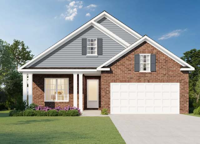 Property at 310 Delphinium Dr, Cordova, TN 38018, 3 beds, 2 baths