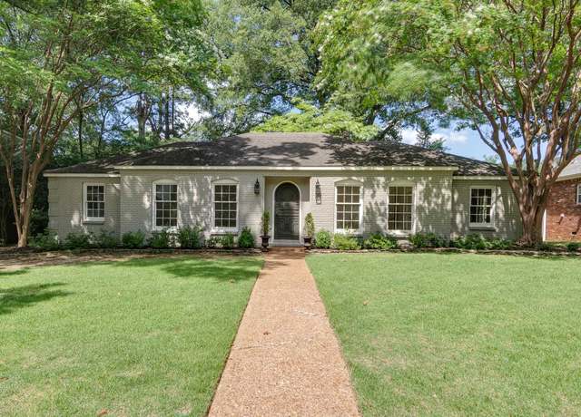 Property at 545 Thorn Ridge Cv, Memphis, TN 38117, 3 beds, 2 baths