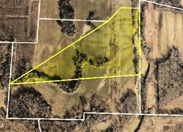 Property at 00 Walnut Grove Rd, Unincorporated, TN 38018