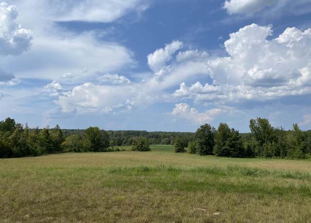 Property at 7080 Beauty Hill Rd, Adamsville, TN 38310, 2 beds, 2 baths