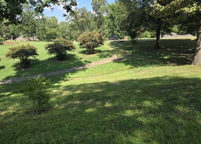 Property at 8485 Grandview Lake Dr, Walls, MS 38680-0000