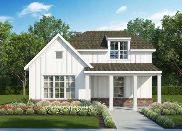 Property at 5715 Pleasant Park Pl, Arlington, TN 38002, 4 beds, 3 baths