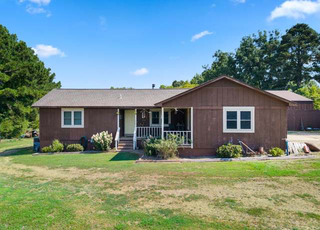 Property at 272 Stephens Rd, Burlison, TN 38015, 3 beds, 2 baths
