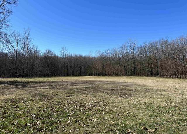 Property at 3989 Canada Rd, Lakeland, TN 38002