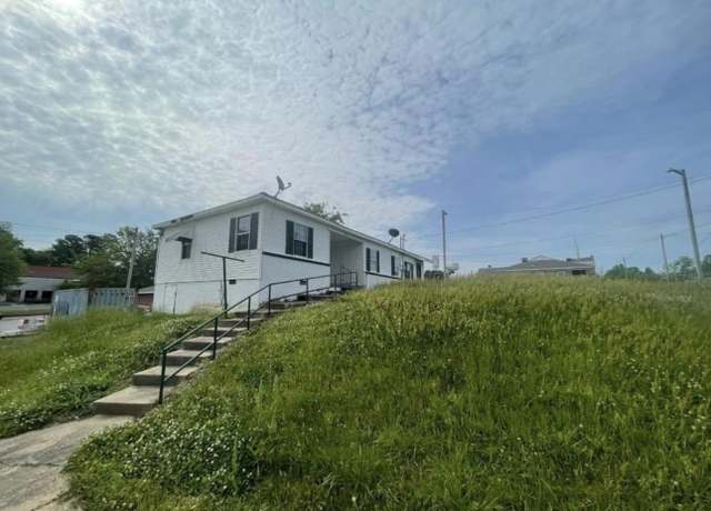Property at 183 N Main St, Ripley, TN 38063-1474, 4 beds, 2 baths