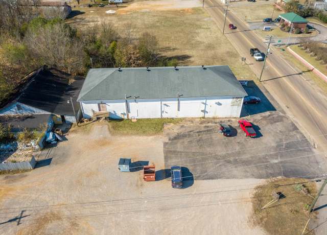 Property at Water St, Savannah, TN 38372