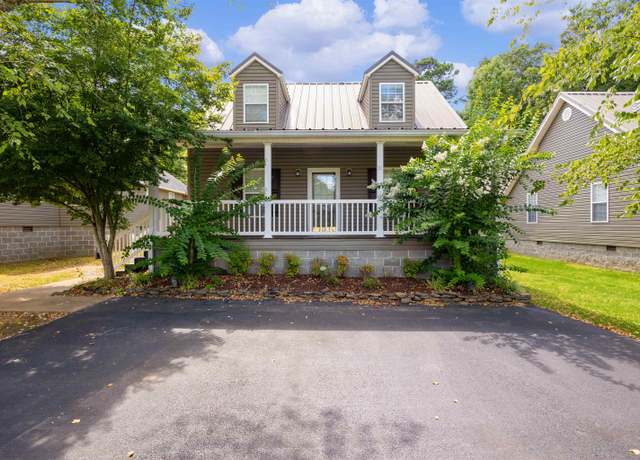Property at 31 Frank Fwy, Iuka, MS 38852, 3 beds, 2 baths