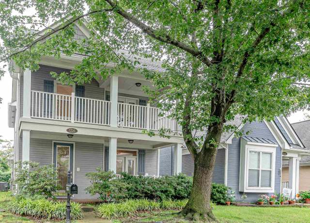 Property at 1226 Isle Bay Dr, Memphis, TN 38103, 3 beds, 2.5 baths