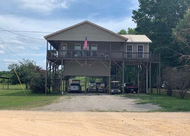 Property at 361 B F Terry Cir, Savannah, TN 38372, 2 beds, 2 baths