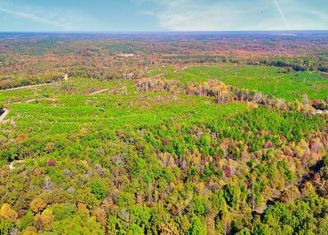 Property at 1 Ferrell Rd Unit Tract 2, Middleton, TN 38052