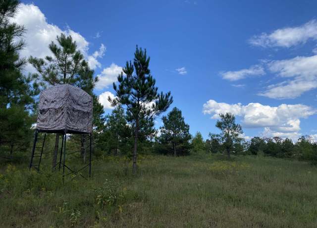 Property at 0 Simmons Branch Rd, Waynesboro, TN 38485