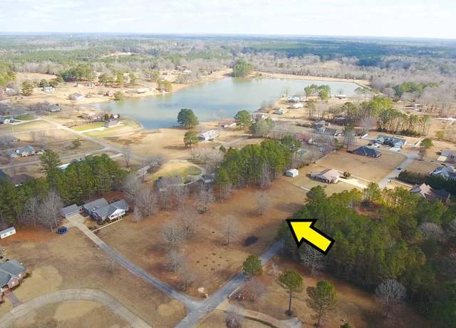 Property at Cr 474 Rd, Iuka, MS 38852