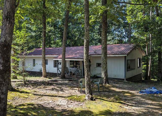 Property at 171 Ridgeway Dr, Sugar Tree, TN 38380, 4 beds, 2 baths