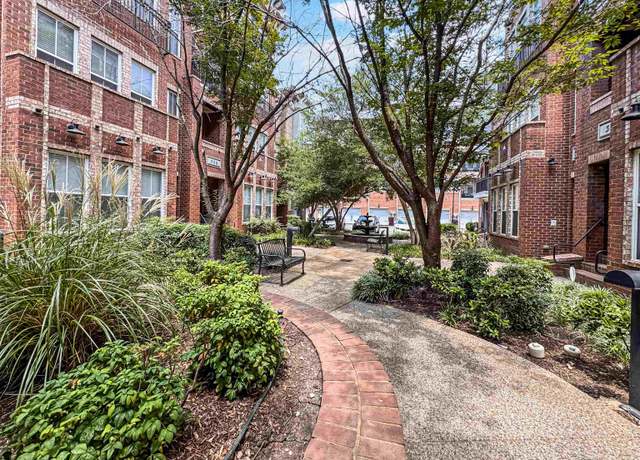 Property at 79 Shoemaker Ct #105, Memphis, TN 38103, 2 beds, 2.5 baths
