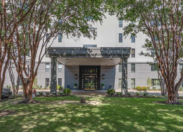 Property at 585 S Greer St #900, Memphis, TN 38111, 3 beds, 3 baths