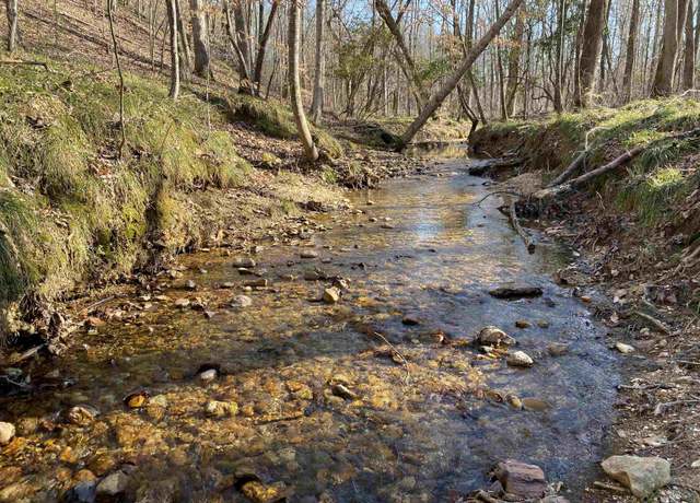 Property at 0 Lonesome Pine Rd, Savannah, TN 38372