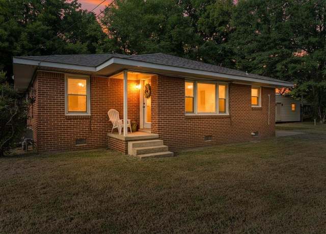 Property at 7218 Hwy 59 Hwy W, Burlison, TN 38015, 3 beds, 1 bath