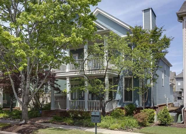 Property at 128 Harbor Town Blvd, Memphis, TN 38103, 4 beds, 3 baths