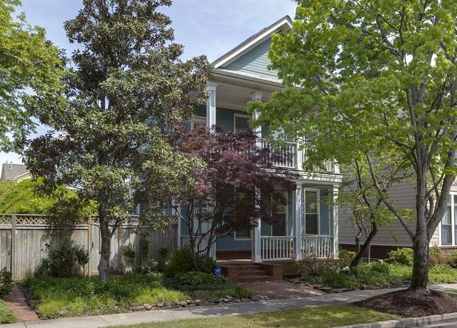 Property at 128 Harbor Town Blvd, Memphis, TN 38103, 4 beds, 3 baths