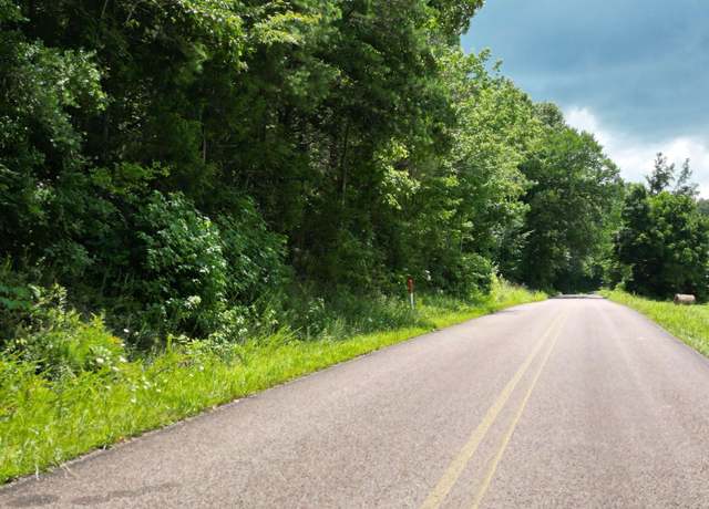 Property at TRACT 1 Coffee Landing Rd, Savannah, TN 38372