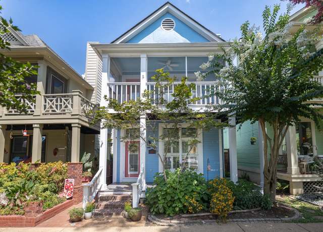 Property at 1017 Island Park Cir, Memphis, TN 38103, 3 beds, 3 baths