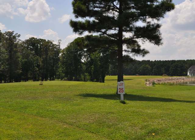 Property at 35 Shire Cv, Rossville, TN 38066