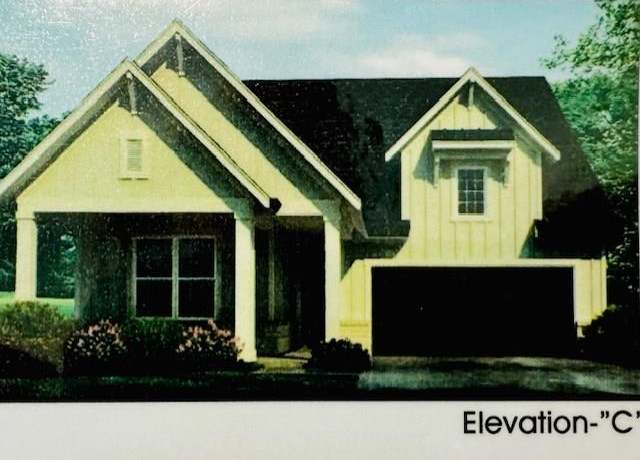 Property at 5784 Hollow Oak Dr W, Arlington, TN 38002, 3 beds, 2 baths