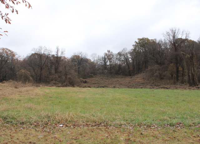 Property at 300 S Washington St, Ripley, TN 38063