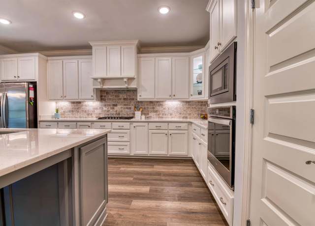 Property at 14955 Hwy 196 Hwy, Unicorp/eads, TN 38028, 4 beds, 3 baths