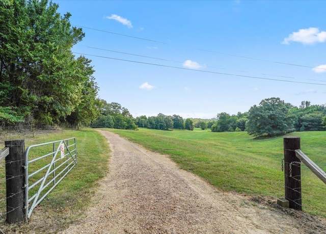 Property at 1040 Barlow Rd, Ripley, TN 38063