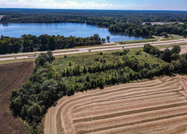 Property at Hwy 64 Hwy, Somerville, TN 38068