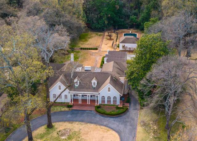 Property at 505 Goodwyn St, Memphis, TN 38111, 4 beds, 4 baths