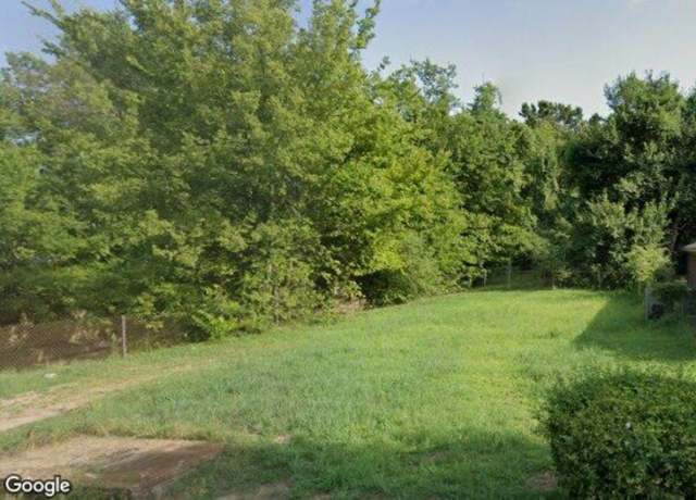 Property at 3909 Fizer Ave, Memphis, TN 38111
