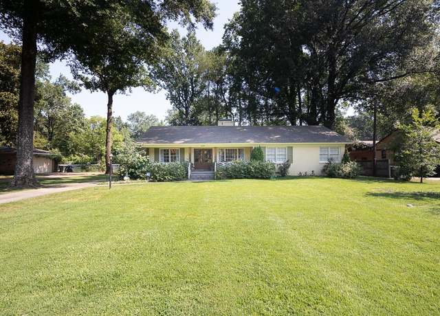 Property at 5038 Walnut Grove Rd, Memphis, TN 38117, 3 beds, 2 baths