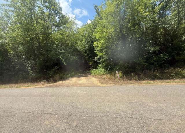 Property at TRACT 4 Coffee Landing Rd, Savannah, TN 38372