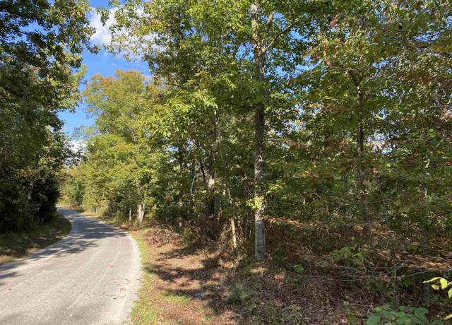 Property at 0 Keeton Rd, Waynesboro, TN 38485