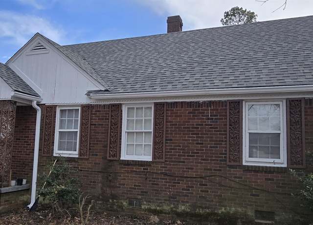 Property at 2667 Barron Ave, Memphis, TN 38114, 4 beds, 2 baths