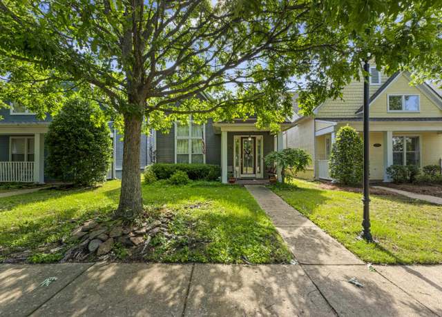 Property at 1358 E Island Pl E, Memphis, TN 38103, 2 beds, 2.5 baths