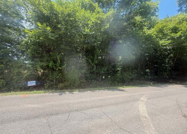 Property at TRACT 9 Coffee Landing Rd, Savannah, TN 38372