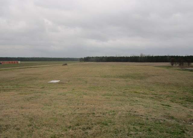 Property at 33 51 Hwy, Ripley, TN 38063