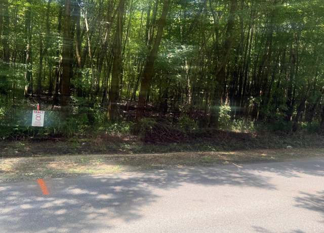 Property at TRACT 7 Coffee Landing Rd, Savannah, TN 38372