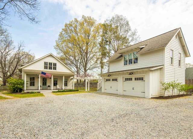 Property at 1480 Frank Rd, Collierville, TN 38017, 4 beds, 4 baths
