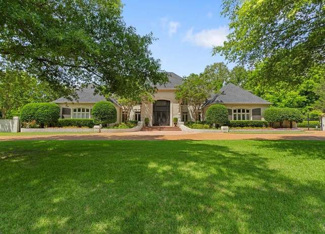 Property at 9200 Forest Hill Ln, Germantown, TN 38139, 5 beds, 5.5 baths