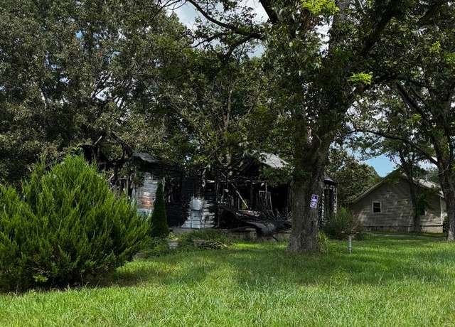 Property at 2734 Russell Bond Rd, Millington, TN 38053