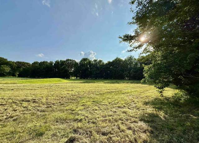 Property at 6055 Feathers Chapel Dr, Somerville, TN 38068