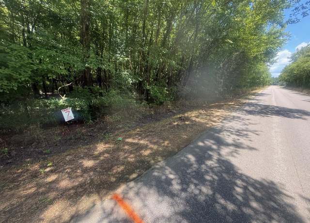 Property at TRACT 6 Coffee Landing Rd, Savannah, TN 38372
