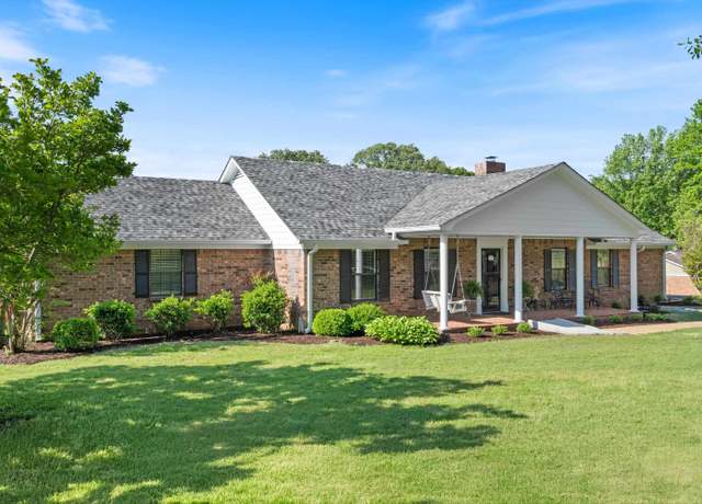 Property at 90 Shaker Dr, Senatobia, MS 38668, 3 beds, 2 baths