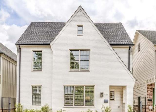 Property at 426 Ellsworth St, Memphis, TN 38111, 4 beds, 3 baths