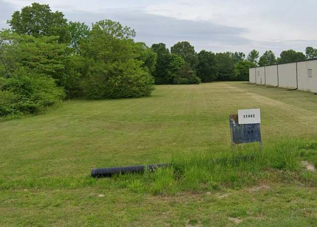 Property at 11462 Gulf Stream Rd, Arlington, TN 38002