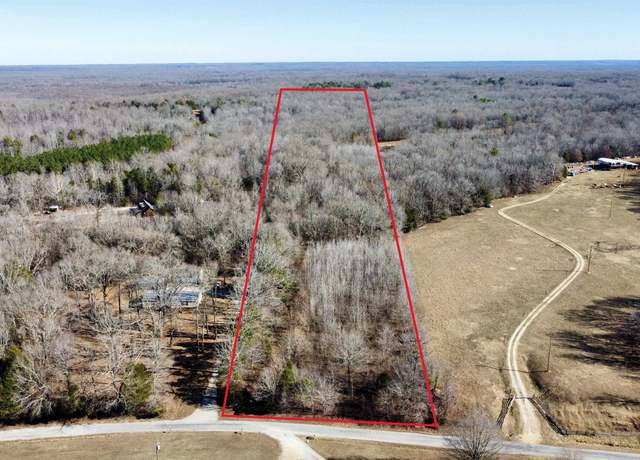 Property at 0 Goodman Rd, Whiteville, TN 38075